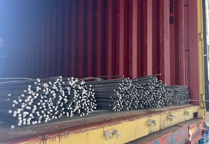 Trung Quốc Nhà sản xuất xây dựng 12 mét Thanh sắt giá/Thép thép cây Thổ Nhĩ Kỳ/Thép cây thép bị biến dạng thanh thép - Product Image 6