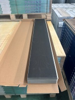 Offre Spéciale – Planches de Vinyle SPC Rigides Écologiques et Modernes, Étanche, à Clipser, pour Appartement, Salon, Bureau, Cuisine