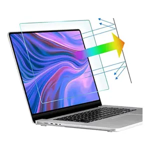 Протектор экрана для Macbook Air 13 дюймов