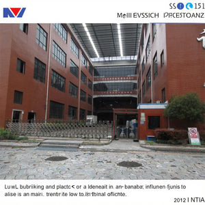 Speelgoed Fabriek Audit <span class=keywords><strong>Service</strong></span> Derde Bedrijf In <span class=keywords><strong>China</strong></span> Kwaliteit Controle In <span class=keywords><strong>China</strong></span> - Product Image 1