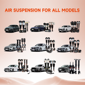 Cylindre de suspension avant <span class=keywords><strong>prix</strong></span> usine en gros 5271L5 pour <span class=keywords><strong>Citroën</strong></span> <span class=keywords><strong>C5</strong></span> X7 C6, ensemble d'amortisseur hydraulique, pièces de suspension - Product Image 2