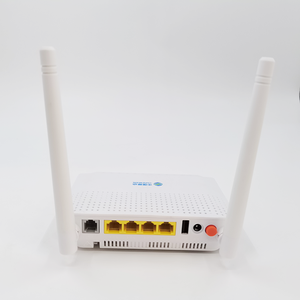 Router WIFI HG6543C4 1GE+3FE+1POTS+2.4G en Oferta, Equipo de <span class=keywords><strong>Fibra</strong></span> Óptica, Opción Más Económica - Product Image 3