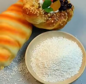 <span class=keywords><strong>E202</strong></span> E200 Sorbate de potassium Additifs alimentaires Conservateurs Benzoate de sodium <span class=keywords><strong>E211</strong></span> Granulaire Boissons aux jus de fruits - Product Image 5