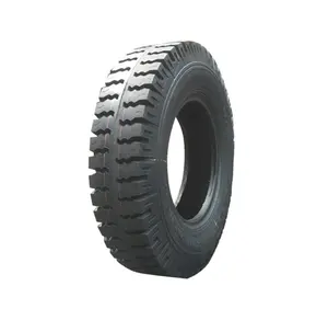 7.0-15 truck tyre brands prices 7.0-16 TBR Factory Heavy Duty BUS tire store 7.5-15 7.5-16 LIGHT TRUCK BIAS TYRES