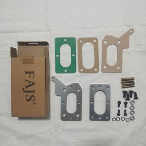 FAJS NO CZ3-8-1 OEM 99004.130 Adapter-Kit für 32 36DGEV/V/AV oder 38DGES 32 36DFEV für Mazda Dodge Mitsubishi Chrysler 1.6 - Product Image 2