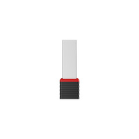 Adaptador USB Wi-Fi Comfast de 150 Mbps, Mini Adaptador Inalámbrico, Tarjeta de Red LAN, Receptor Ethernet