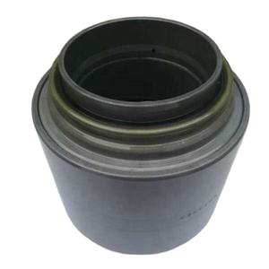 Rodamientos de riel ligero eléctrico, rodamiento de rodillos esféricos 229750, 229750 J/C3R505 para <span class=keywords><strong>tren</strong></span> - Product Image 4