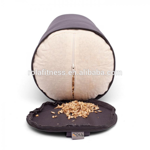 Fundas impresas de bloque, refuerzo para iyengar yoga, suministro directo de fábrica - Product Image 6