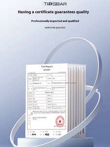 2025 mô hình mới của Đức công suất cao điện gốm cảm ứng tất cả-trong-một hộ gia đình nhỏ ấm đun nước trà nấu ăn nồi đặt pin - Product Image 2