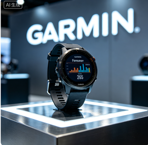 Bracelets de montre de 22 mm pour <span class=keywords><strong>Garmin</strong></span> Forerunner 165 265 255 158 55 245, bracelet en boucle milanaise pour Lily 2 <span class=keywords><strong>Venu</strong></span> <span class=keywords><strong>SQ</strong></span> 2, bracelets de montre de 20 mm - Product Image 1