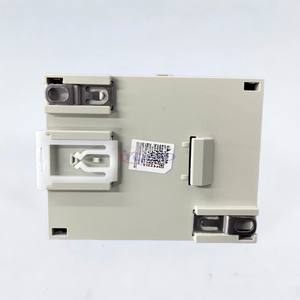 คอนโทรลเลอร์ PLC แบบผสมอนาล็อกซีรีส์ DVP-SX รุ่นใหม่ 100%  DVP20SX211S โมดูล PLC CUP มีสินค้าในคลัง - Product Image 1