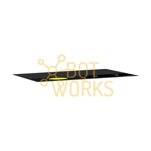 Schneider Electric ZBYLEG303001 - Nuovo - Product Image 1