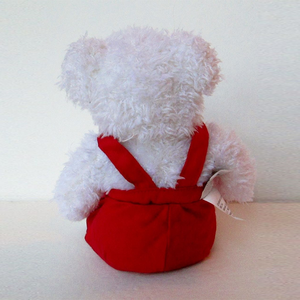 Jouet en peluche en gros à bas prix <span class=keywords><strong>maman</strong></span> en peluche <span class=keywords><strong>ours</strong></span> en peluche avec tablier - Product Image 2