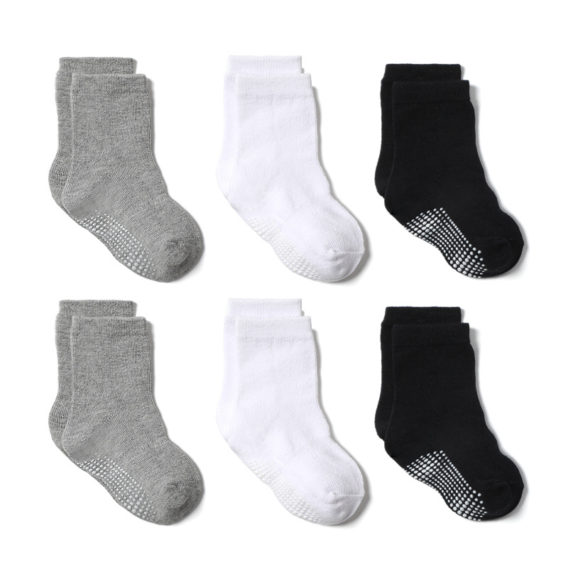 Nero, bianco e grigio