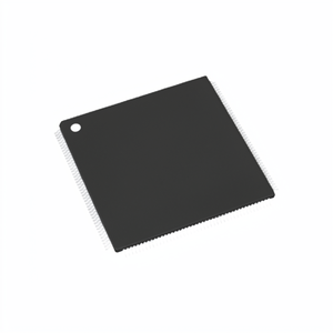 Embedded XC4006E-2TQ144C 144 LQFP Buy Electronics Components Online In Stock - Product Image 1