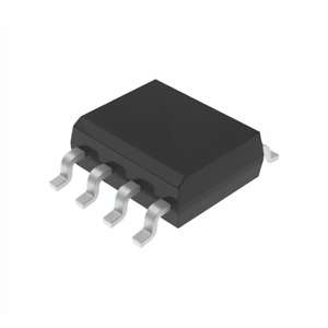 มีสินค้าในสต็อก AT93C46W-10SI-1.8 8 SOlC ชิ้นส่วนอิเล็กทรอนิกส์หน่วยความจำ - Product Image 1