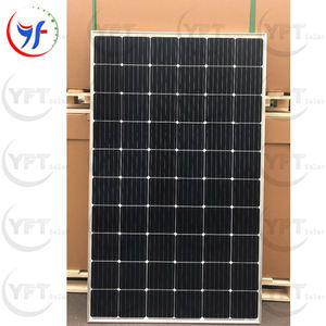 <span class=keywords><strong>Panel</strong></span> solar de alta calidad, nueva generación, <span class=keywords><strong>amerisolar</strong></span> as6p30, 285w - Product Image 1