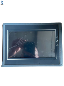 Controlador PLC con Pantalla Táctil, Nuevo y Original, SA-7B - Product Image 1