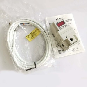 ตัวเลือก SMC ITV3000-C - Product Image 2