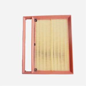 Filtro de aire de motor de gran oferta A2750940104 A2750940204 para mercedes-benz G/S clase CL coupe de dos puertas <span class=keywords><strong>MAYBACH</strong></span> - Product Image 1