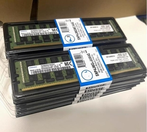Memoria RAM 32G 3200 64G 4800 16G 4800 64G para Poweredge R750 R750xs r750XA R760 R660xs R650 R650xs - Product Image 6