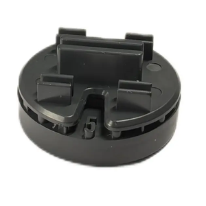 อุปกรณ์เสริมเกม Gloomhaven & <span class=keywords><strong>Frosthaven</strong></span> แท่นหมุนพร้อมแม่เหล็กและแท่นวางการ์ด - Product Image 2