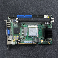 Carte mère industrielle de bureau D3003-S32 GS 2 IB980A KTQM67/miTX MB800FH HSB-835P REV A1.0 HS-771 d'occasion, modèle unique