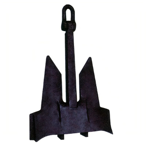 สมอสมดุลตัวเอง AC-14 Hhp สำหรับใช้งานทางทะเล - Product Image 5