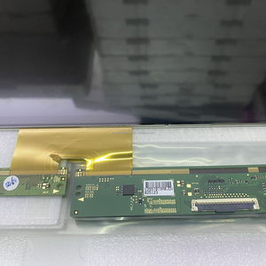 55 inch lsc550fn11 1280*1024 Màn hình <span class=keywords><strong>LCD</strong></span> panel màn hình hiển thị cho TV - Product Image 4