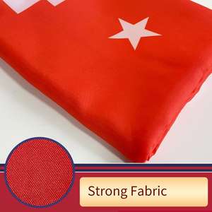 Drapeaux personnalisés bannière NFL Buffalo Bills National Football League 3*5 Ft Flag - Product Image 4