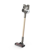Aspirateur portable sans fil à nettoyage automatique pour la maison et la voiture, aspirateur cyclonique électrique/à batterie, service OEM disponible, aspirateur à batterie