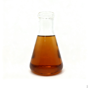 इमेल्फड डिल बीज का तेल को2 निकाला हुआ भूरा तरल - Product Image 5