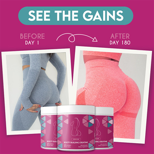 Лидер продаж, порошок креатинового креатина для женщин, 5000 мг, порошок моногидрата креатина для увеличения добычи - Product Image 5