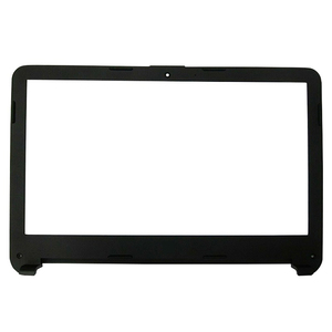 Coque arrière pour écran LCD d'ordinateur portable HP 14-AN 14-AM 14-AC 240 <span class=keywords><strong>245</strong></span>, coque supérieure LCD, couvercle arrière, boîtier 14-AN 14-AM 14-AC 240 <span class=keywords><strong>245</strong></span> - Product Image 5