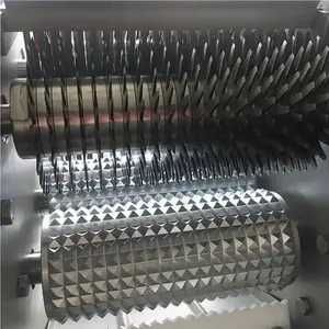 Usine pas cher <span class=keywords><strong>prix</strong></span> injecteur de viande attendrisseur imusa acier inoxydable imu-71015 viande attendrissement avec <span class=keywords><strong>prix</strong></span> d'usine - Product Image 2