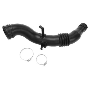 Tuyau de suralimentation neuf 7700116005 pour <span class=keywords><strong>Renault</strong></span> <span class=keywords><strong>Espace</strong></span> IV 1.9 DCi - Product Image 6