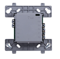 Module d'entrée/Module de retour d'information/Module de surveillance Honeywell Notifier jsm-fmm-1c pour Nfs2-3030, produit authentique, export