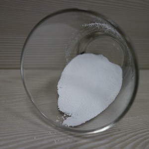 โพแทสเซียมคาร์บอเนตผงสำหรับปุ๋ย 584-08-7 ความบริสุทธิ์ 99% K2CO3 ราคาโพแทสเซียมคาร์บอเนตแบบไม่มีน้ำสำหรับปรับค่า <span class=keywords><strong>pH</strong></span> - Product Image 3