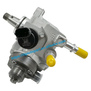 <span class=keywords><strong>Pompe</strong></span> d'injection de carburant diesel de haute qualité 33100-2F000 0445010511 pour Hyundai Ix35/Kia <span class=keywords><strong>Santa</strong></span> <span class=keywords><strong>Fe</strong></span> 2.2TDI - Product Image 5