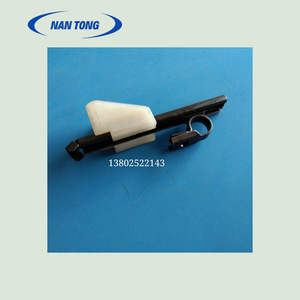 Bloc de pressage de papier Nantou pour presse d'impression Heidelberg Roland, pièce de machine offset d'occasion, origine Japon - Product Image 5