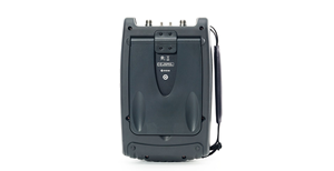 Analyseur de réseau vectoriel micro-ondes portable Keysight N9926A FieldFox, 14 GHz, adaptateur AC/DC, cordon d'alimentation localisé. - Product Image 4