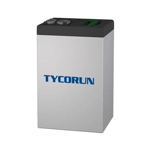 Мотоциклы Tycorun, литиевые батареи <span class=keywords><strong>76</strong></span> вольт, 72 В, 30 А/ч, 45 А · ч, литиевая батарея - Product Image 3