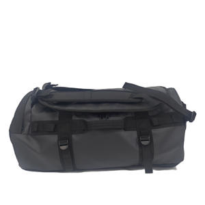 कस्टम 90l ड्राई डफिल बैग भारी शुल्क pvc. - Product Image 1