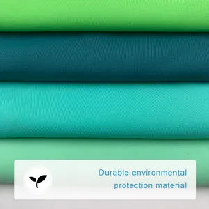 No8878 Factory Manufacturer Spandex Custom Digital Printing Yoga Swimwear Custom Print Swim Fabric