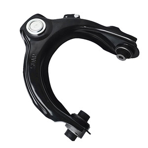 Bras de suspension supérieur Acura TSX Honda Accord 51450-SDA-A01 51460-SDA – Pièce de rechange neuve pour réparation - Product Image 3