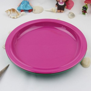 แผ่นโภชนาการอาหารลดความอ้วนขนาด 8.5 นิ้วสําหรับผู้ใหญ่ลดน้ําหนักรับประทานอาหารอย่างสมดุลอาหารมื้อเย็น - Product Image 5