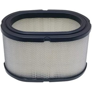 Filtre à air d'origine AF27906 140-2897 pour Fleetguard Cummins HDKAH HDKAJ HDKAK - Product Image 2