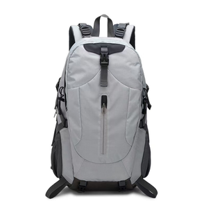 Sac à dos de randonnée trekking camping et autres sports de plein air grande capacité personnalisable et récent - Product Image 6