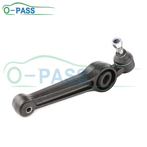 OPASS braccio di controllo anteriore inferiore per FORD Capri II III <span class=keywords><strong>Escort</strong></span> I 1973- 69 eb3079aa - Product Image 3