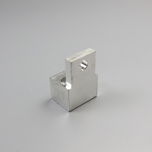 Bán buôn KS <span class=keywords><strong>th</strong></span>ương hiệu mô hình 79 lạnh ép nhôm AU mô-men xoắn thiết bị đầu cuối và Lugs cáp kết nối & uốn thiết bị đầu cuối - Product Image 2